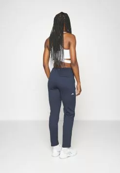 Mette Pant - Pantalon De Survêtement - Navy 9 Mette Pant - Pantalon De Survêtement - Navy -J.Lindeberg Boutique 00ee5a4dd6234f0bb4986018c51e42fe
