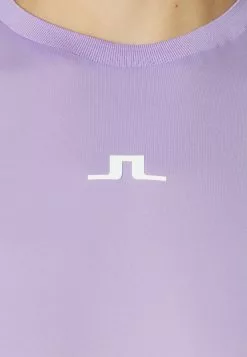 Hanna - Débardeur - Sand Verbena 13 Hanna - Débardeur - Sand Verbena -J.Lindeberg Boutique 0364492ef300469eb4c67fc4e8121437