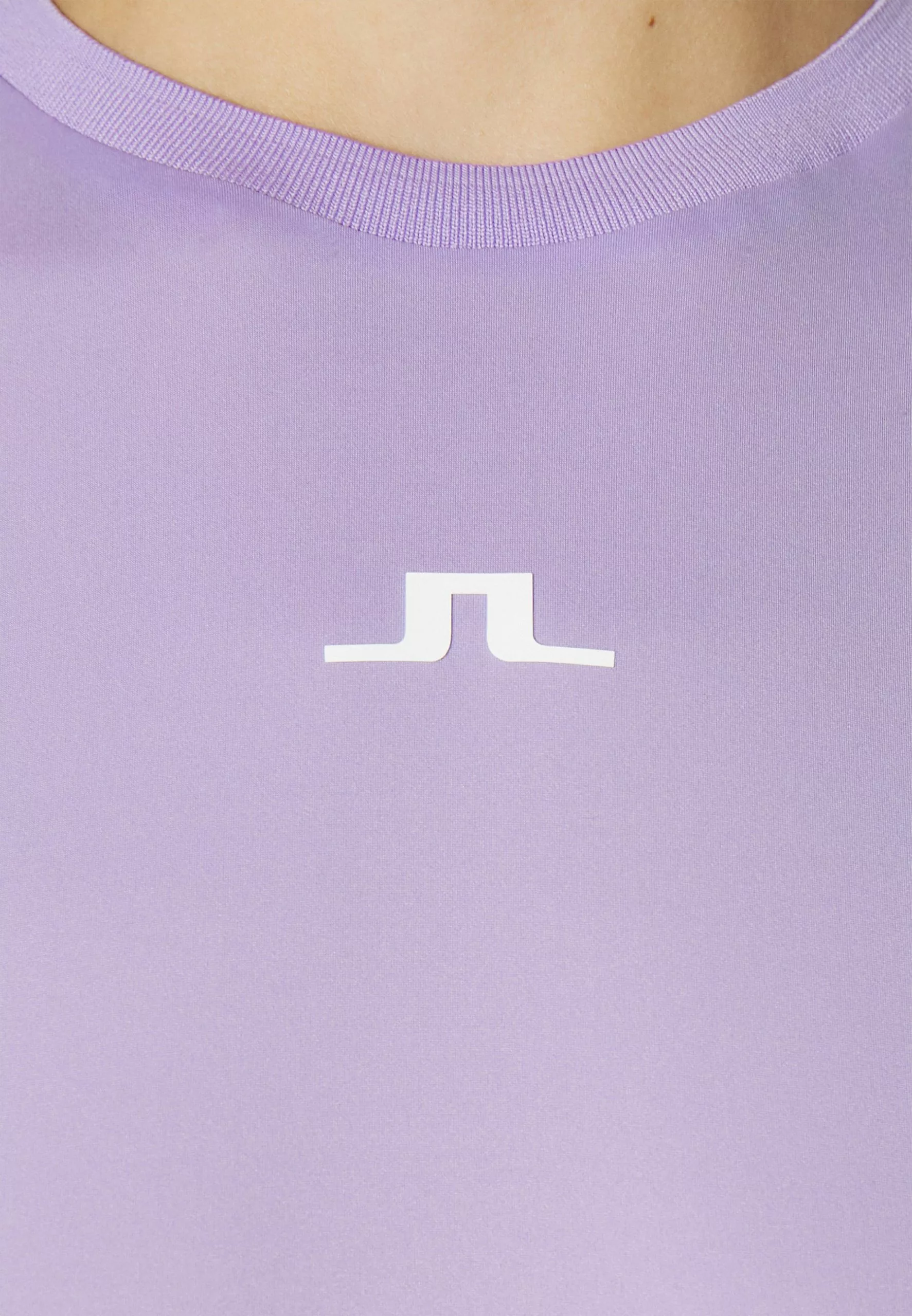 Hanna - Débardeur - Sand Verbena 8 Hanna - Débardeur - Sand Verbena – Image 6