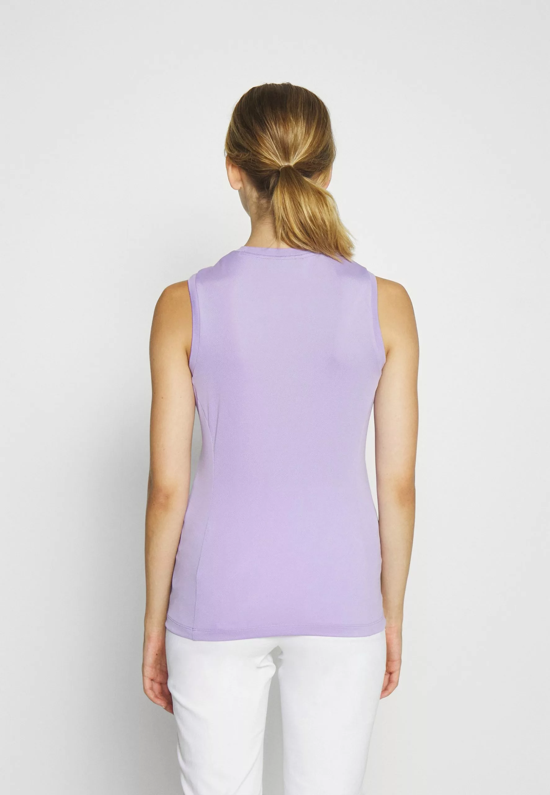 Hanna - Débardeur - Sand Verbena 5 Hanna - Débardeur - Sand Verbena – Image 3