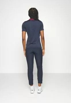 Samantha - Polo - Navy -J.Lindeberg Boutique 0d574c2ea1d74cfb9f33c46770c96f78