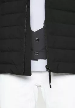 J.Lindeberg Thermic Pro - Veste De Ski - Black -J.Lindeberg Boutique 1179d454141c47f59e9267ffc5952009