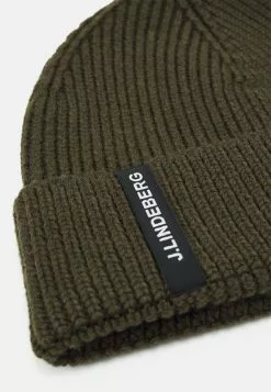 J.Lindeberg Juan - Bonnet - Forest Green 7 J.Lindeberg Juan - Bonnet - Forest Green -J.Lindeberg Boutique 15598985ffbc4976a5ec724561f3193d