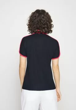 Beatrix - Polo - Navy -J.Lindeberg Boutique 15ed289e515944a3a5c27887aef2092e