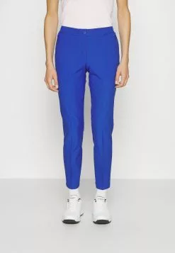 Elle Pant - Pantalon Classique - Surf The Web