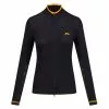 Pull J.Lindeberg Almaida AWKW08147-6855 -J.Lindeberg Boutique 232 awkw08147 6855jlnavy 01