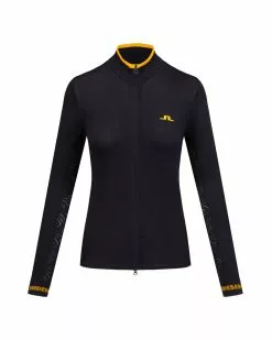 Pull J.Lindeberg Almaida AWKW08147-6855