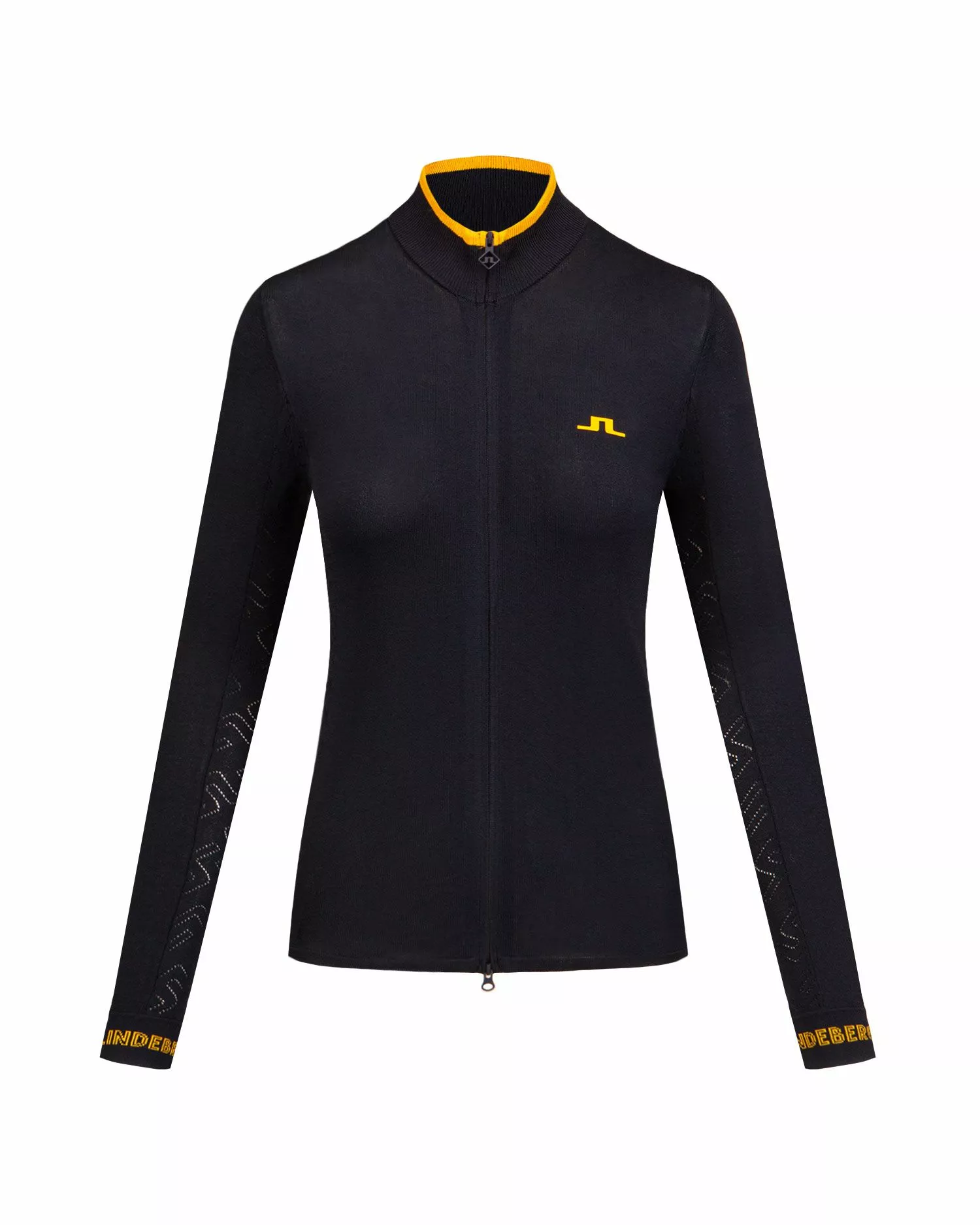 Pull J.Lindeberg Almaida AWKW08147-6855 3 Pull J.Lindeberg Almaida AWKW08147-6855