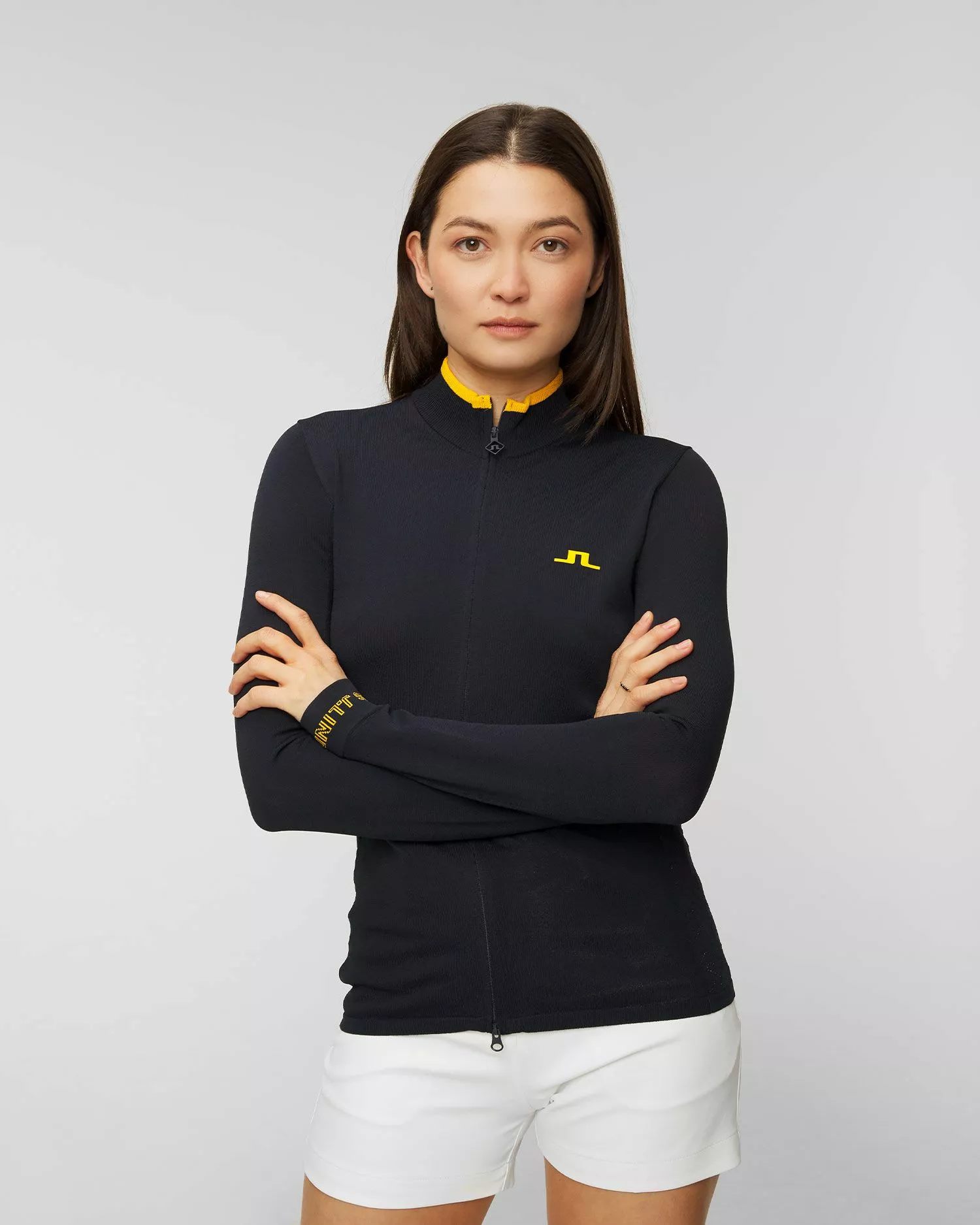 Pull J.Lindeberg Almaida AWKW08147-6855 4 Pull J.Lindeberg Almaida AWKW08147-6855 – Image 2