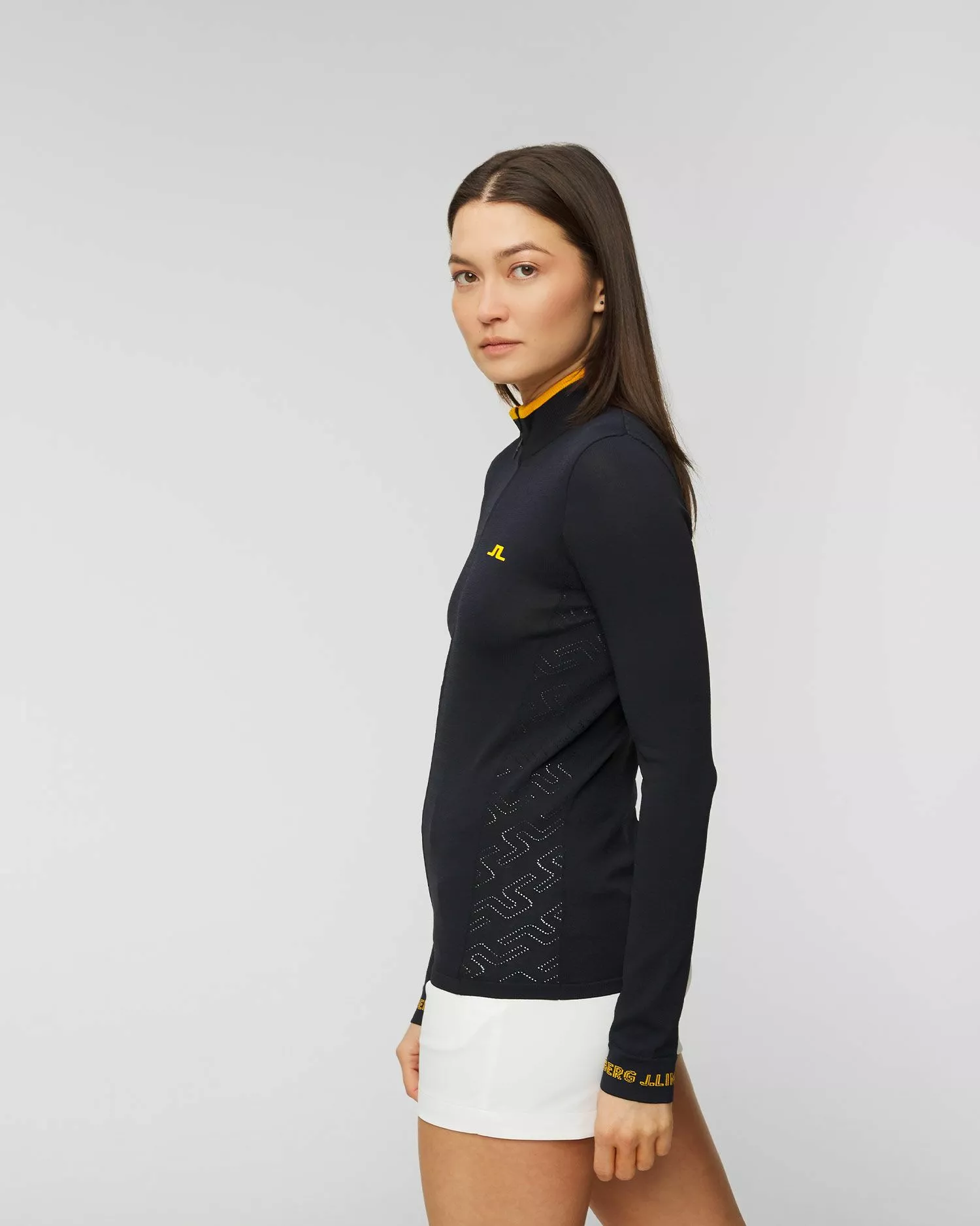 Pull J.Lindeberg Almaida AWKW08147-6855 5 Pull J.Lindeberg Almaida AWKW08147-6855 – Image 3