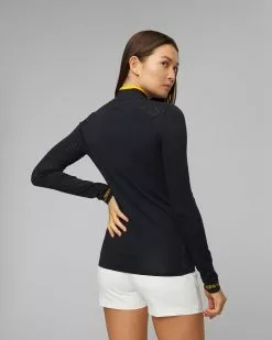 Pull J.Lindeberg Almaida AWKW08147-6855 12 Pull J.Lindeberg Almaida AWKW08147-6855 -J.Lindeberg Boutique 232 awkw08147 6855jlnavy 04