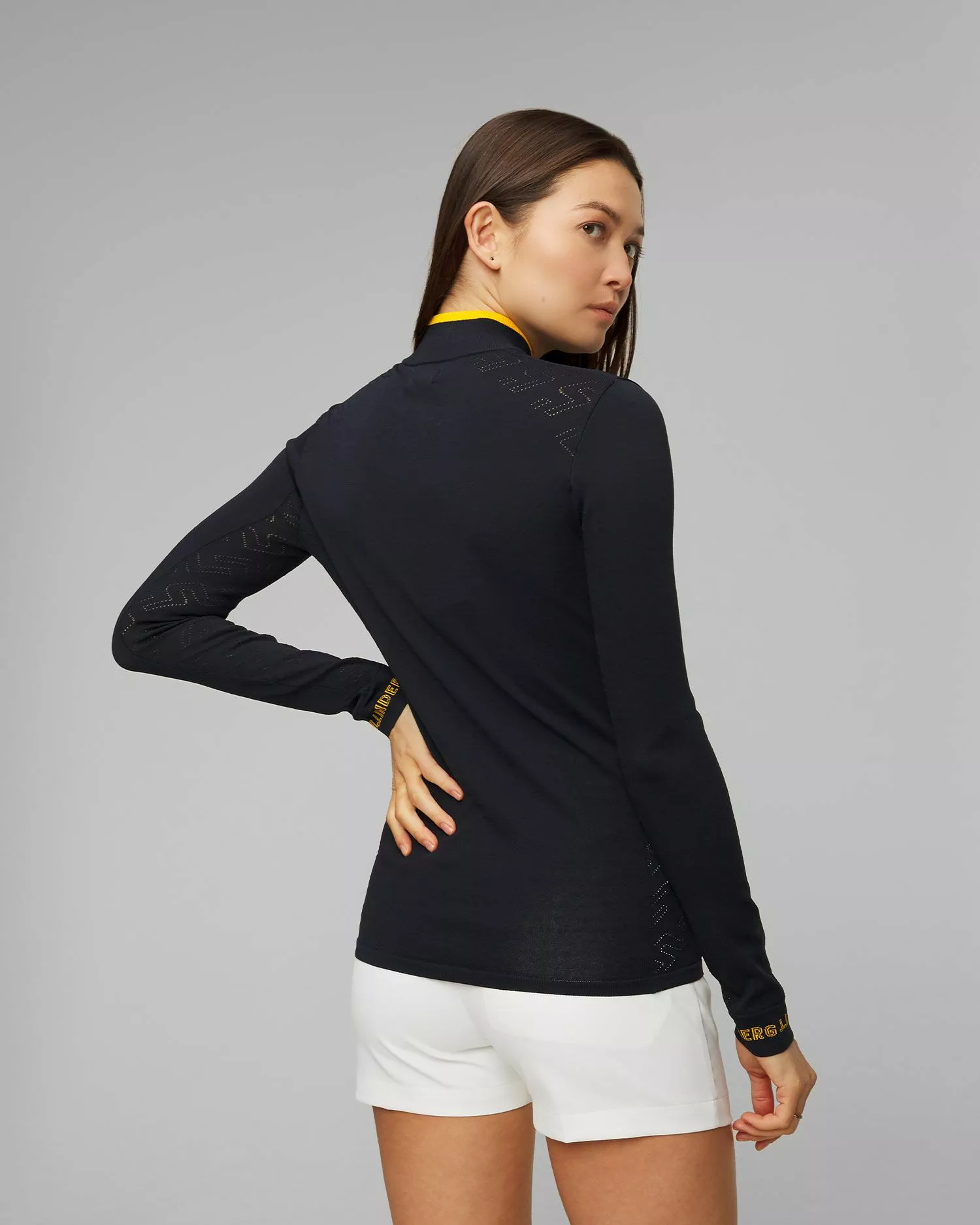 Pull J.Lindeberg Almaida AWKW08147-6855 6 Pull J.Lindeberg Almaida AWKW08147-6855 – Image 4