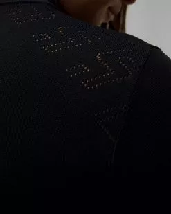 Pull J.Lindeberg Almaida AWKW08147-6855 14 Pull J.Lindeberg Almaida AWKW08147-6855 -J.Lindeberg Boutique 232 awkw08147 6855jlnavy 06