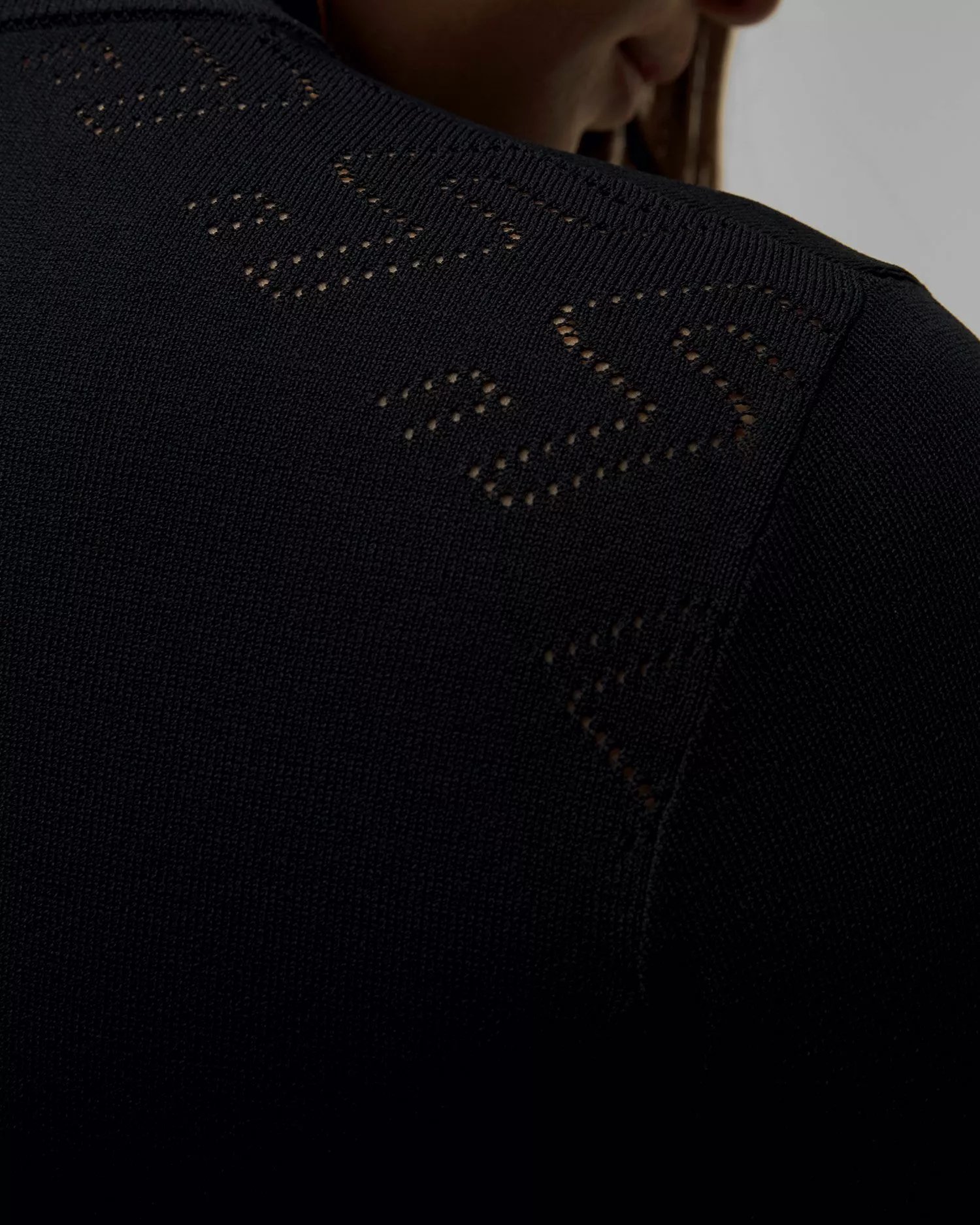 Pull J.Lindeberg Almaida AWKW08147-6855 8 Pull J.Lindeberg Almaida AWKW08147-6855 – Image 6