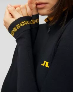 Pull J.Lindeberg Almaida AWKW08147-6855 15 Pull J.Lindeberg Almaida AWKW08147-6855 -J.Lindeberg Boutique 232 awkw08147 6855jlnavy 07