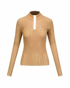 Pull J.Lindeberg Roxy AWKW08159-e116