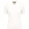 Polo J.Lindeberg Zeta AWKW08423-white -J.Lindeberg Boutique 232 awkw08423 0000white 01
