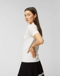 Polo J.Lindeberg Zeta AWKW08423-white -J.Lindeberg Boutique 232 awkw08423 0000white 03