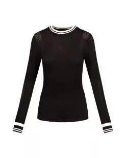 Pull J.Lindeberg Bree AWKW08427-9999