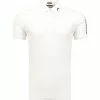 Polo J.LINDEBERG TOUR TECH GMJT06337-white -J.Lindeberg Boutique 232 gmjt06337 0 01