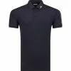 Polo J.LINDEBERG TOUR TECH GMJT06337-6855 1 Polo J.LINDEBERG TOUR TECH GMJT06337-6855 -J.Lindeberg Boutique 232 gmjt06337 6855 01