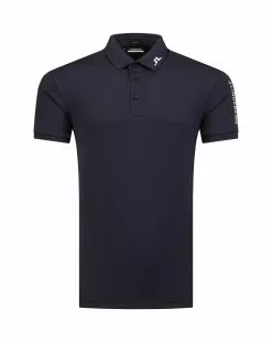 Polo J.LINDEBERG TOUR TECH GMJT06337-6855