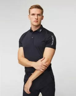 Polo J.LINDEBERG TOUR TECH GMJT06337-6855 10 Polo J.LINDEBERG TOUR TECH GMJT06337-6855 -J.Lindeberg Boutique 232 gmjt06337 6855 03