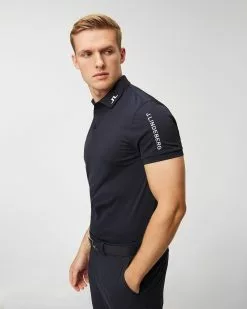 Polo J.LINDEBERG TOUR TECH GMJT06337-6855 11 Polo J.LINDEBERG TOUR TECH GMJT06337-6855 -J.Lindeberg Boutique 232 gmjt06337 6855 04