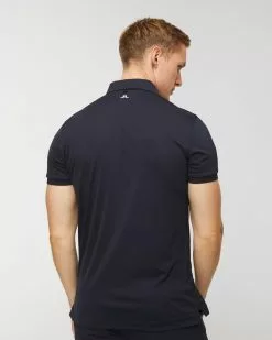 Polo J.LINDEBERG TOUR TECH GMJT06337-6855 12 Polo J.LINDEBERG TOUR TECH GMJT06337-6855 -J.Lindeberg Boutique 232 gmjt06337 6855 05