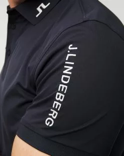 Polo J.LINDEBERG TOUR TECH GMJT06337-6855 13 Polo J.LINDEBERG TOUR TECH GMJT06337-6855 -J.Lindeberg Boutique 232 gmjt06337 6855 06