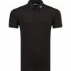Polo J.LINDEBERG TOUR TECH GMJT06337-9999 1 Polo J.LINDEBERG TOUR TECH GMJT06337-9999 -J.Lindeberg Boutique 232 gmjt06337 9999 01