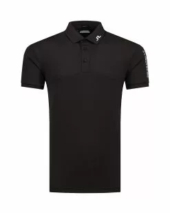 Polo J.LINDEBERG TOUR TECH GMJT06337-9999