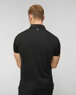 Polo J.LINDEBERG TOUR TECH GMJT06337-9999 12 Polo J.LINDEBERG TOUR TECH GMJT06337-9999 -J.Lindeberg Boutique 232 gmjt06337 9999 05