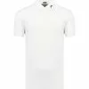 Polo J.LINDEBERG KV GMJT06620-white -J.Lindeberg Boutique 232 gmjt06620 0 01 1