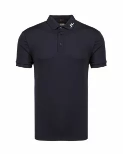 J.Lindeberg Boutique 45 Polo J.LINDEBERG KV GMJT06620-6855