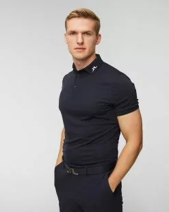 J.Lindeberg Boutique -J.Lindeberg Boutique 232 gmjt06620 6855 02