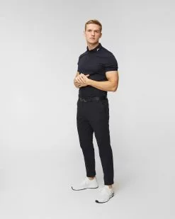 Polo J.LINDEBERG KV GMJT06620-6855 -J.Lindeberg Boutique 232 gmjt06620 6855 03