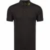 Polo J.LINDEBERG KV GMJT06620-k099 -J.Lindeberg Boutique 232 gmjt06620 k099 01