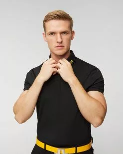 Polo J.LINDEBERG KV GMJT06620-k099 12 Polo J.LINDEBERG KV GMJT06620-k099 -J.Lindeberg Boutique 232 gmjt06620 k099 04