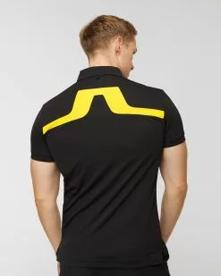 Polo J.LINDEBERG KV GMJT06620-k099 14 Polo J.LINDEBERG KV GMJT06620-k099 -J.Lindeberg Boutique 232 gmjt06620 k099 06