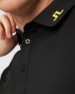 Polo J.LINDEBERG KV GMJT06620-k099 15 Polo J.LINDEBERG KV GMJT06620-k099 -J.Lindeberg Boutique 232 gmjt06620 k099 07