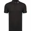 Polo J.LINDEBERG TOUR TECH GMJT06622-9999 -J.Lindeberg Boutique 232 gmjt06622 9999 01