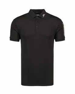 J.Lindeberg Boutique 37 Polo J.LINDEBERG TOUR TECH GMJT06622-9999