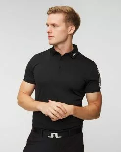 J.Lindeberg Boutique -J.Lindeberg Boutique 232 gmjt06622 9999 03