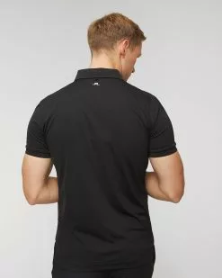 Polo J.LINDEBERG TOUR TECH GMJT06622-9999 -J.Lindeberg Boutique 232 gmjt06622 9999 05