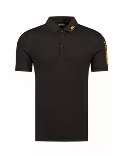 Polo J.LINDEBERG TOUR TECH GMJT06622-k099