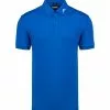 Polo J.LINDEBERG TOUR TECH GMJT06622-o346 -J.Lindeberg Boutique 232 gmjt06622 o346 01
