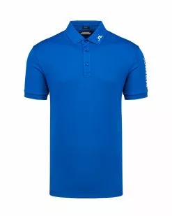 Polo J.LINDEBERG TOUR TECH GMJT06622-o346