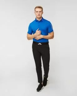 Polo J.LINDEBERG TOUR TECH GMJT06622-o346 11 Polo J.LINDEBERG TOUR TECH GMJT06622-o346 -J.Lindeberg Boutique 232 gmjt06622 o346 04