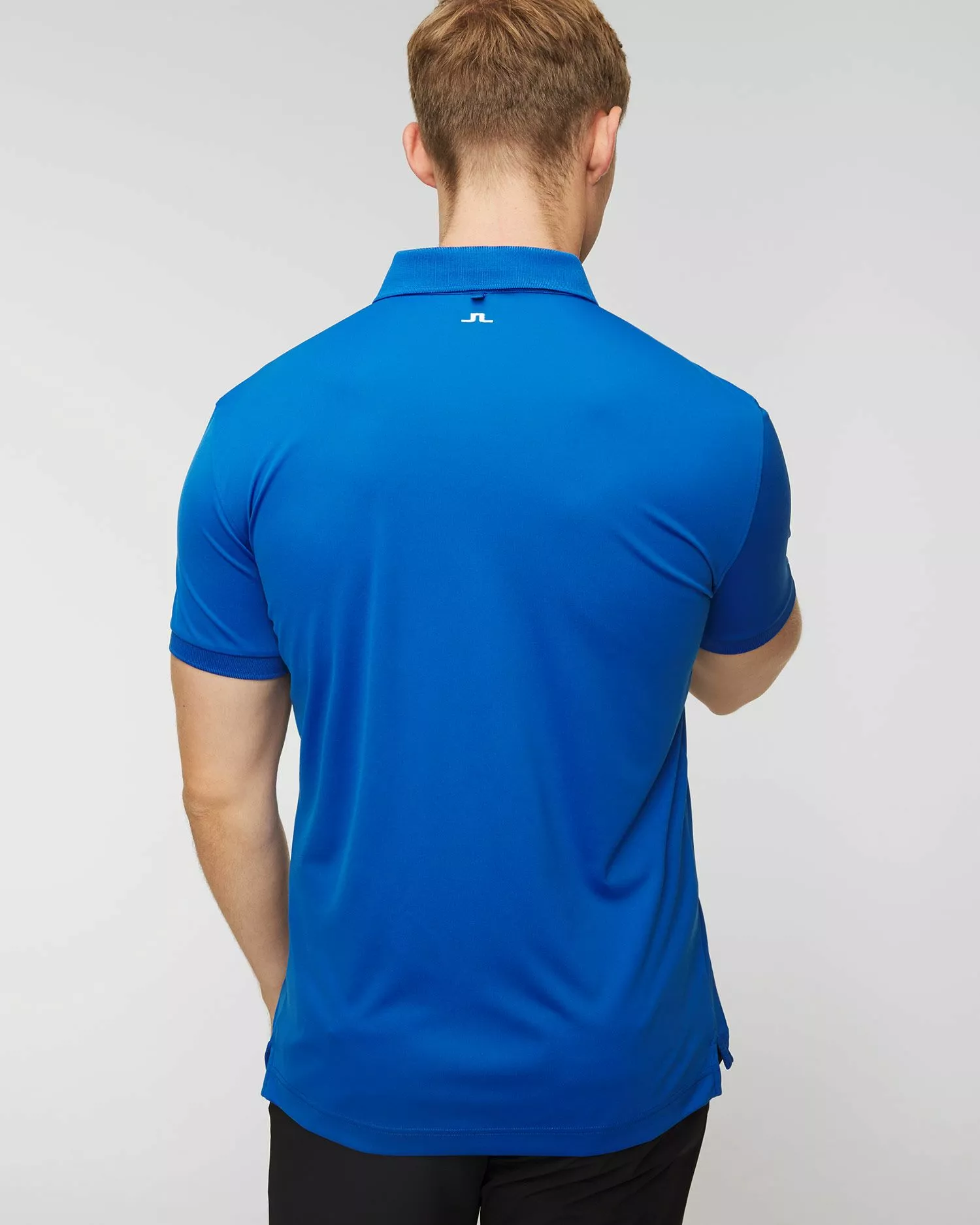 Polo J.LINDEBERG TOUR TECH GMJT06622-o346 7 Polo J.LINDEBERG TOUR TECH GMJT06622-o346 – Image 5